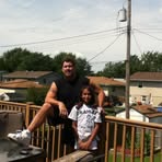 Profile Picture of David Striet Strietelmeier (@tyler1962) on Facebook