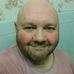 Profile Picture of Mark Couch (@mark.couch.75) on Facebook