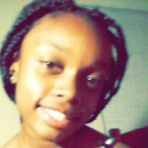 Profile Picture of Briana Stepney (@@quenngoldchains) on Tiktok