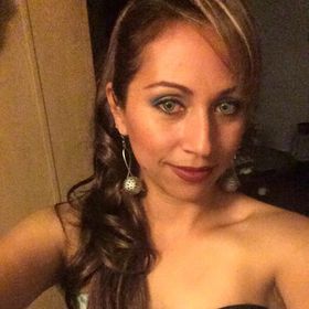 Profile Picture of Juana Becerra (@america32767) on Pinterest