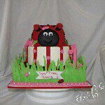 Profile Picture of Tara McLeod (@taralmcleod) on Instagram