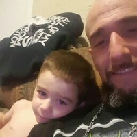 Profile Picture of Jeremy Peart (@jeremy-peart) on Quora