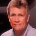 Profile Picture of Emory Wright (Rocky Wright) (@emory.wright.737) on Facebook