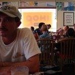 Profile Picture of Roy Ables (@ablesroy) on Instagram