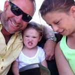 Profile Picture of Lisa Pardue (@lisa.m.pardue) on Instagram