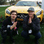 Profile Picture of steven schwinghamer (@schwing402) on Instagram