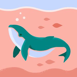 Profile Picture of alex.andy1 (@alex.andy1) on Tiktok