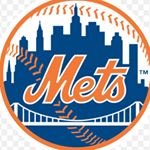 Profile Picture of Matthew Rosenfeld (@mrosenfeld77) on Instagram