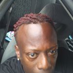 Profile Picture of moses johnson (@moses0606) on Instagram