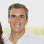 Profile Picture of Ryan Knott (@ryanrknott) on Instagram