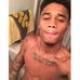 Profile Picture of Ja'Cory Wright (@jacory.wright.56) on Facebook