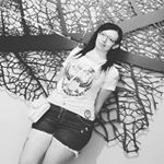 Profile Picture of Sandy Valerio (@sanndyva) on Instagram