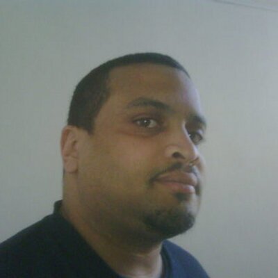 Profile Picture of Eric Callahan (@ecalli69) on Twitter