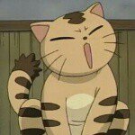 Profile Picture of Robby Davis (@pijew) on Instagram