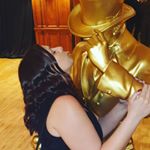 Profile Picture of Rhona (@rhondaloo_87) on Instagram