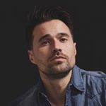 Profile Picture of ♥ (@brett__dalton) on Instagram