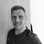 Profile Picture of kevinkrapohl (@kevinkrapohl) on Instagram