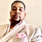 Profile Picture of James Sampson (@jamessampson17) on Instagram