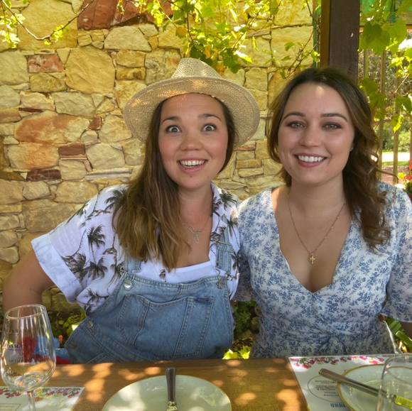 Profile Picture of Jesse Walker (@jesssewalker) on Poshmark