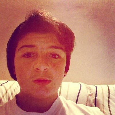 Profile Picture of Daniele Giuliano (@dan_giuliano) on Twitter