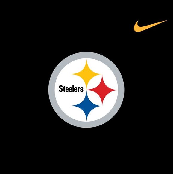 Profile Picture of Juanito Gonzalez (@gjuanito200) on Poshmark