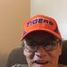 Profile Picture of Douglas Lamer (@douglas.lamer.1) on Facebook
