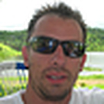 Profile Picture of Carlos Camacho (@carlili2007) on Flickr