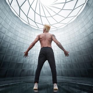 Profile Picture of M Savi (@m.savi.18) on Facebook