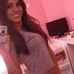 Profile Picture of Marlen Graf (@marlen.graf.589) on Facebook