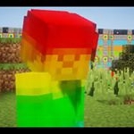 Profile Picture of William Farmer (@themegadarkrai1267) on Instagram