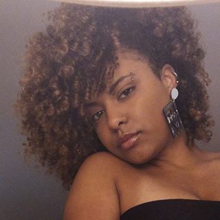 Profile Picture of Júlia Hutter (@julia.hutter.148) on Facebook
