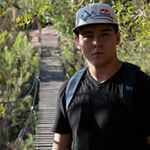 Profile Picture of Kenneth Luna (@klc.08) on Instagram