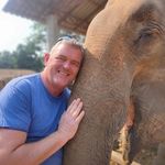 Profile Picture of Steve Creed (@steven.creed.94617) on Instagram