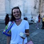 Profile Picture of Alex Holloway (@alexhollowayy) on Instagram