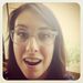 Profile Picture of Rebekah Sterlacci (@thebexsterlack) on Pinterest