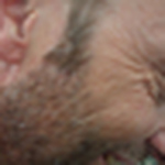 Profile Picture of James Boswell (@James Boswell) on Flickr