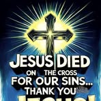 Profile Picture of Reyden Steven (@daniel.steven.9809672) on Facebook