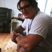 Profile Picture of Grant Cummings (@grant.cummings.756) on Facebook