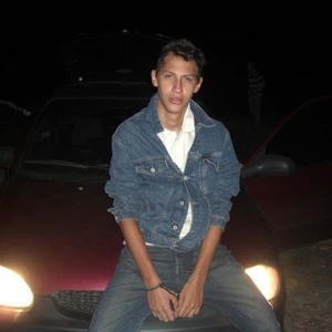 Profile Picture of Felix Zambrano (@188545153) on Myspace