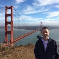 Profile Picture of Justin Guimond (@jtguimond) on Pinterest