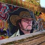 Profile Picture of Steve Cornwall (@capcornwall) on Instagram