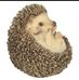Profile Picture of Jonathan Gusseau (@jonathan.gusseau.3) on Facebook