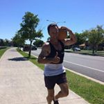 Profile Picture of Richard Gwyn (@richard.gwyn) on Instagram