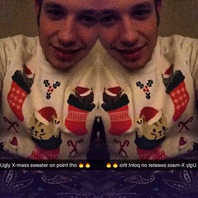 Profile Picture of Troy Karl (@thatdopeboy04) on Twitter