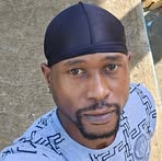 Profile Picture of Herbert Joseph (@herbert.joseph.96) on Facebook