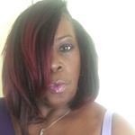 Profile Picture of Gloria Cobb (@gloria_cobb) on Instagram