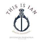 Ian Alexander Nicholson - Instagram Profile Picture of Ian Alexander Nicholson (@thisisian.goldsmith) on Instagram