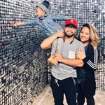 Profile Picture of Kirk Boquila (@kirk.boquila) on Instagram