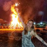 Profile Picture of Paula Ortiz Vidal (@pau_ov) on Instagram