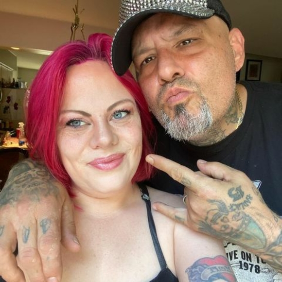 Profile Picture of Nicolle Caponegro (@n_caponegro) on Poshmark